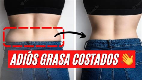 vulva gorda|Cómo eliminar grasa del pubis: adiós al monte de venus gordo